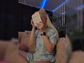 FlowwwerGirl bongacams stream image