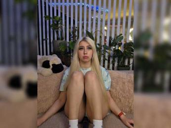 FlowwwerGirl bongacams stream image