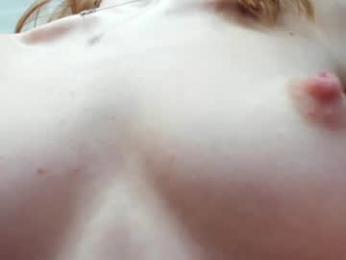 oksanafedorova chaturbate stream image