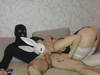 kiraflame5 bongacams stream image, 11.04.2026 11:30