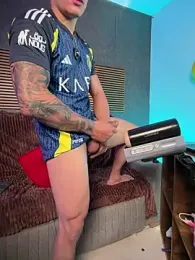 _EUFRATES_ stripchat stream image, 11.04.2026 11:30