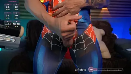 _EUFRATES_ stripchat stream image, 11.04.2026 11:30