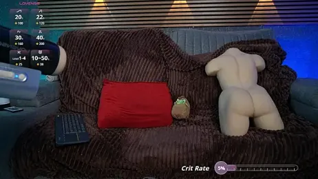 _EUFRATES_ stripchat stream image, 11.04.2026 11:30