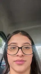 Arilw stripchat stream image