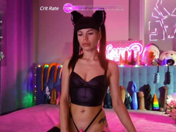 Youlalia bongacams stream image