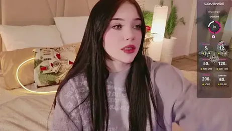 JessicaAddams stripchat stream image, 11.04.2026 13:20