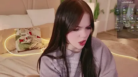 JessicaAddams stripchat stream image, 11.04.2026 13:20