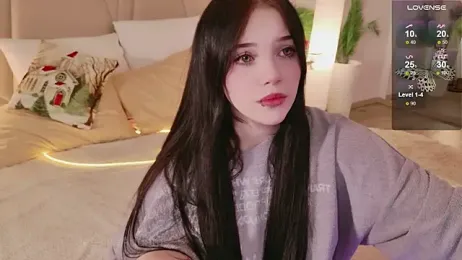 JessicaAddams stripchat stream image, 11.04.2026 13:20