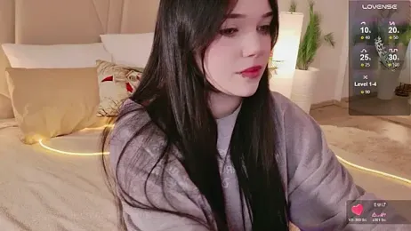 JessicaAddams stripchat stream image, 11.04.2026 13:20