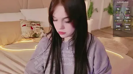 JessicaAddams stripchat stream image, 11.04.2026 13:20