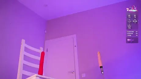Miablueye stripchat stream image, 11.04.2026 15:30
