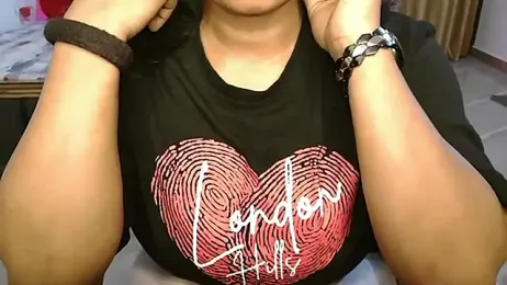 N-Natasha stripchat stream image, 11.04.2026 15:50