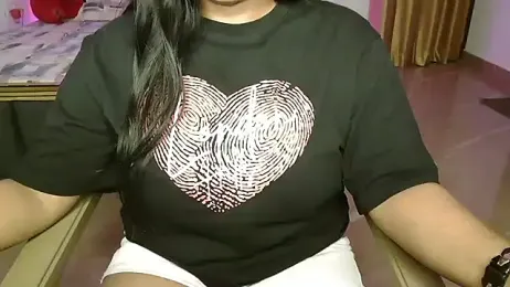 N-Natasha stripchat stream image, 11.04.2026 15:50