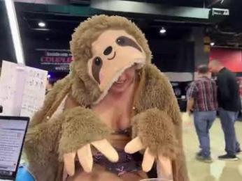 graciemae_baexx chaturbate stream image, 11.04.2026 17:20