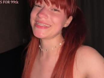sisukass chaturbate stream image, 11.04.2026 20:00