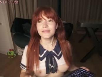 sisukass chaturbate stream image, 11.04.2026 20:00