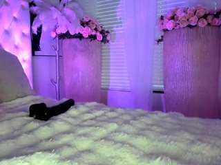 giannalove camsoda stream image, 12.04.2026 00:00