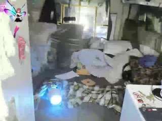 juliwcharles camsoda stream image