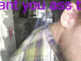 juliwcharles camsoda stream image