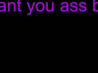 juliwcharles camsoda stream image