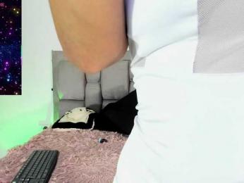 MiliMattel bongacams stream image, 11.04.2026 22:50