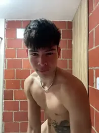 Handsome_boys69 stripchat stream image, 12.04.2026 00:10