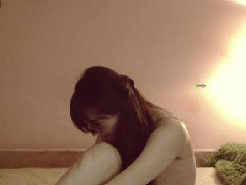 -fatalika- bongacams stream image