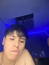 Kailertwink stripchat stream image
