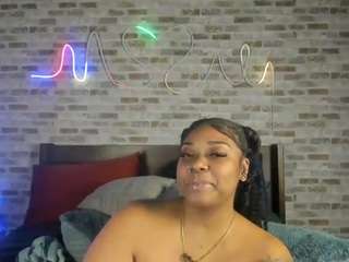 siennadivyne camsoda stream image, 12.04.2026 02:00