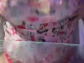 ladycruz camsoda stream image, 12.04.2026 03:10