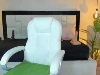 hanna-palmer camsoda stream image