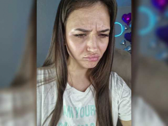 Alinka-chocolatee bongacams stream image