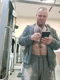 Crek666 stripchat stream image, 12.04.2026 05:50