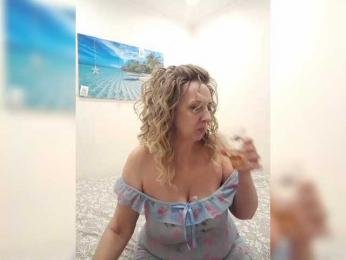 mery8poppins bongacams stream image