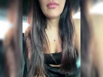 Marianna_ bongacams stream image, 12.04.2026 05:30