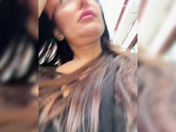 Marianna_ bongacams stream image, 12.04.2026 05:30