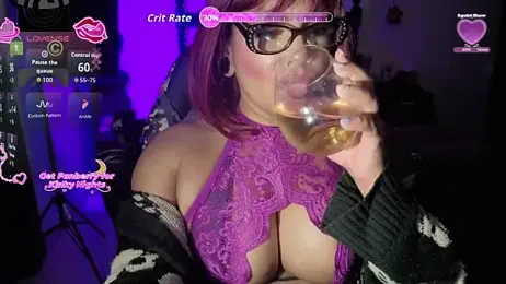 MadisonJayde stripchat stream image, 12.04.2026 06:30