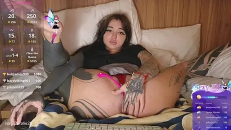 Coralie20_ stripchat stream image, 12.04.2026 09:00