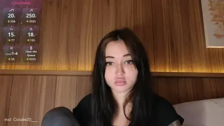 Coralie20_ stripchat stream image, 12.04.2026 09:00