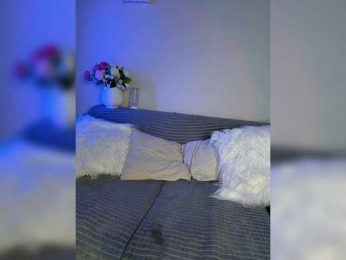 Lina-Star bongacams stream image