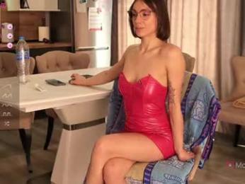 xwithy chaturbate stream image, 12.04.2026 11:30