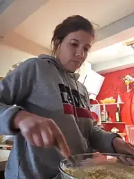 Lina_lou4 stripchat stream image