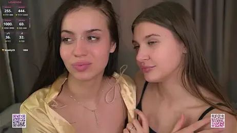 vivid_girls_vg stripchat stream image, 12.04.2026 08:50