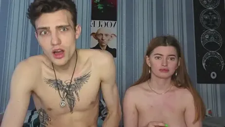 EmiliaCouple stripchat stream image, 12.04.2026 10:50