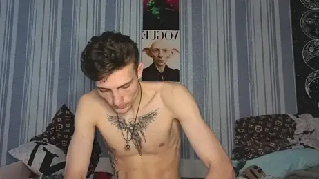 EmiliaCouple stripchat stream image, 12.04.2026 10:50