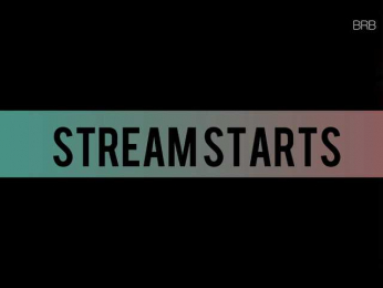 ALVUWKA bongacams stream image