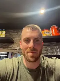trainwithme stripchat stream image, 12.04.2026 13:50