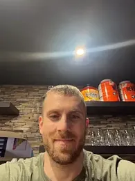 trainwithme stripchat stream image, 12.04.2026 13:50