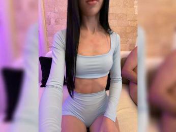 OhHoney bongacams stream image, 12.04.2026 14:10