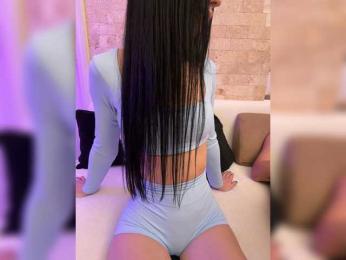 OhHoney bongacams stream image, 12.04.2026 14:10